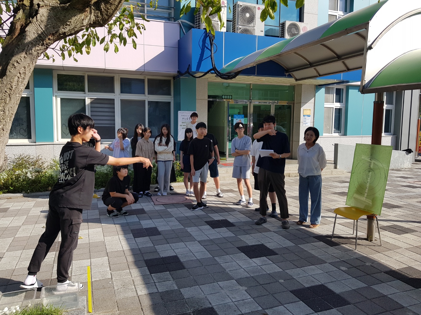 [금천중]금천중 친구야 사랑해 학교폭력 예방 및 친구사랑 교육주간 운영1.jpg