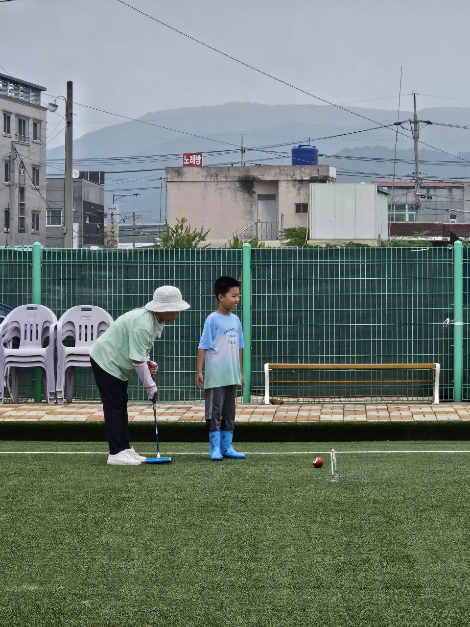 5 확대 보기