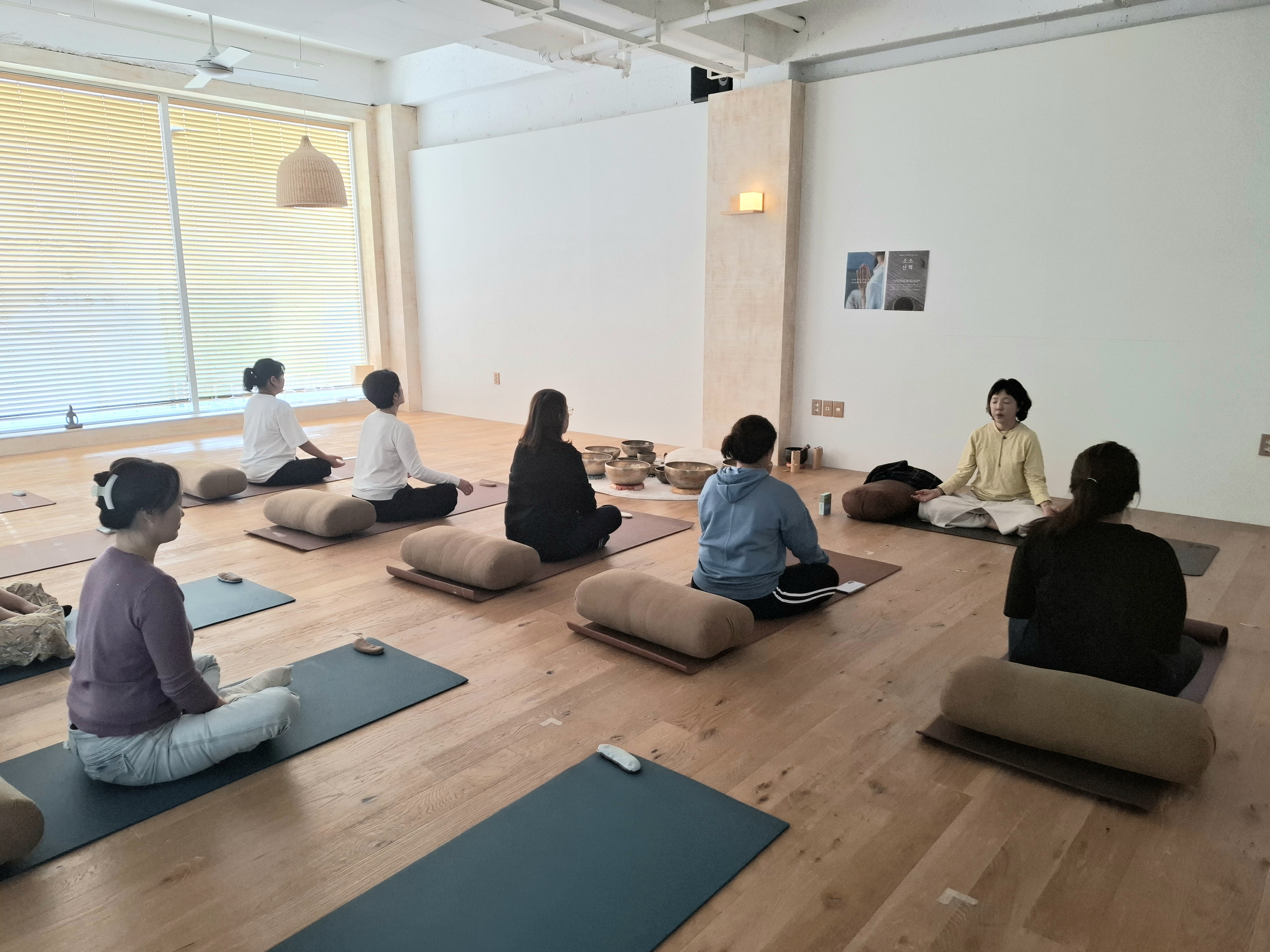 경산교육지원청 Wee센터, 학부모 마음챙김 집단상담 프로그램 운영(1).jpg