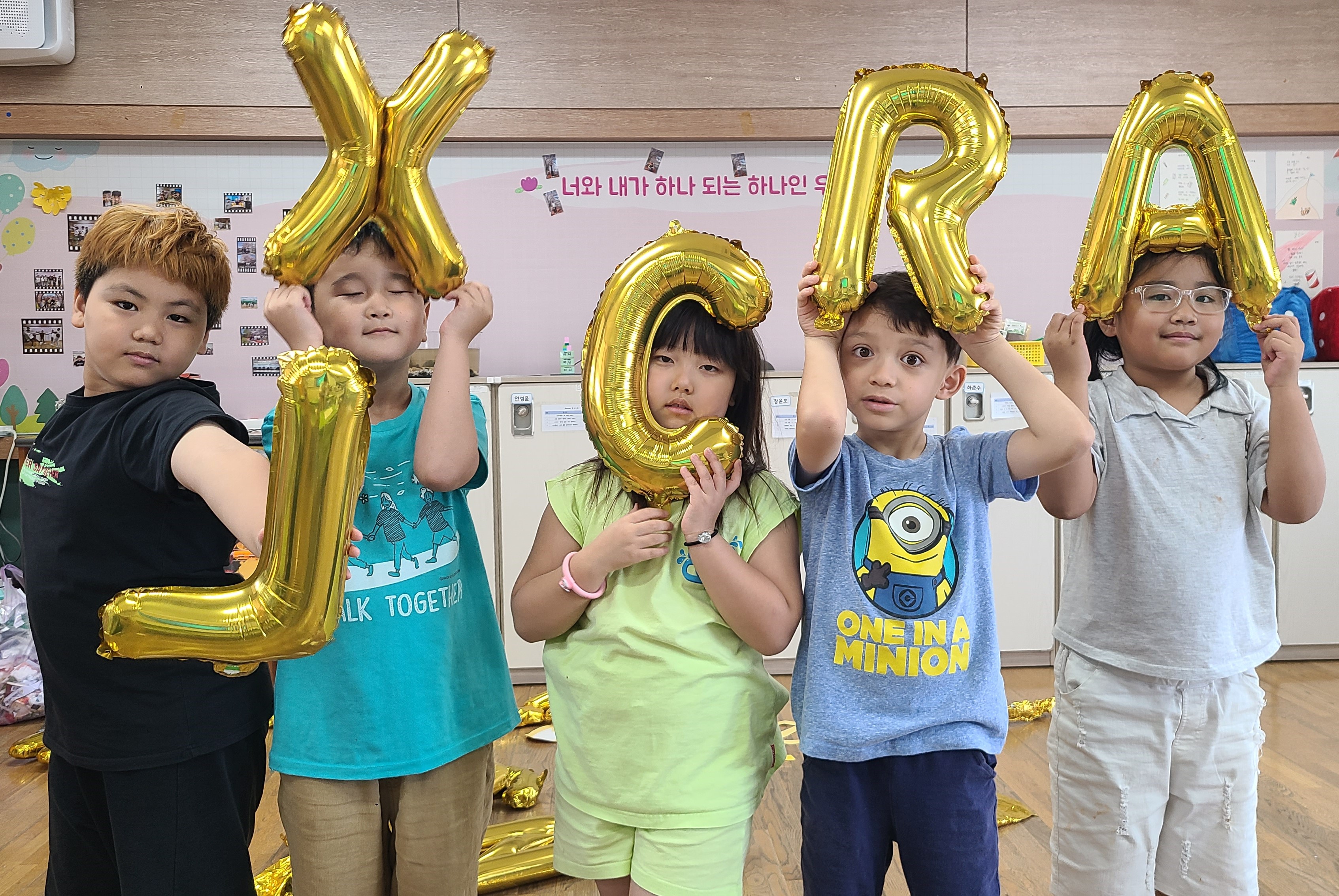 [자천초등학교] 2024학년도 여름방학 영어캠프 운영 사진(1).jpg